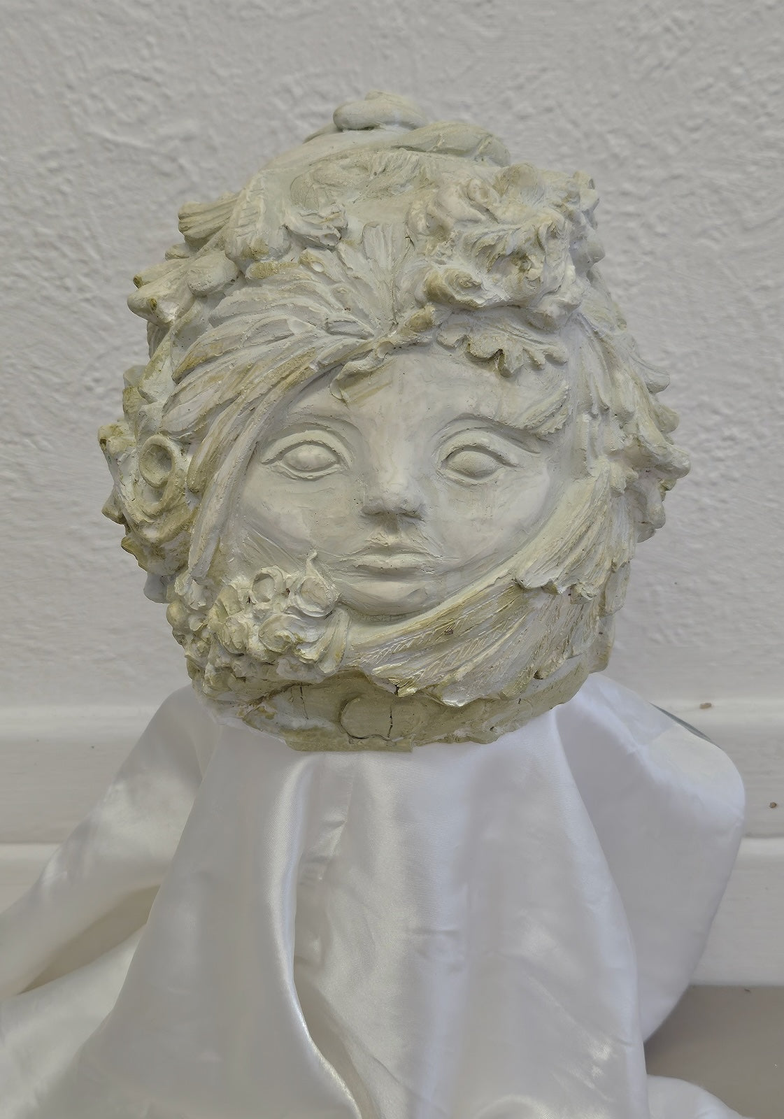 Collection of  in a gallery layout