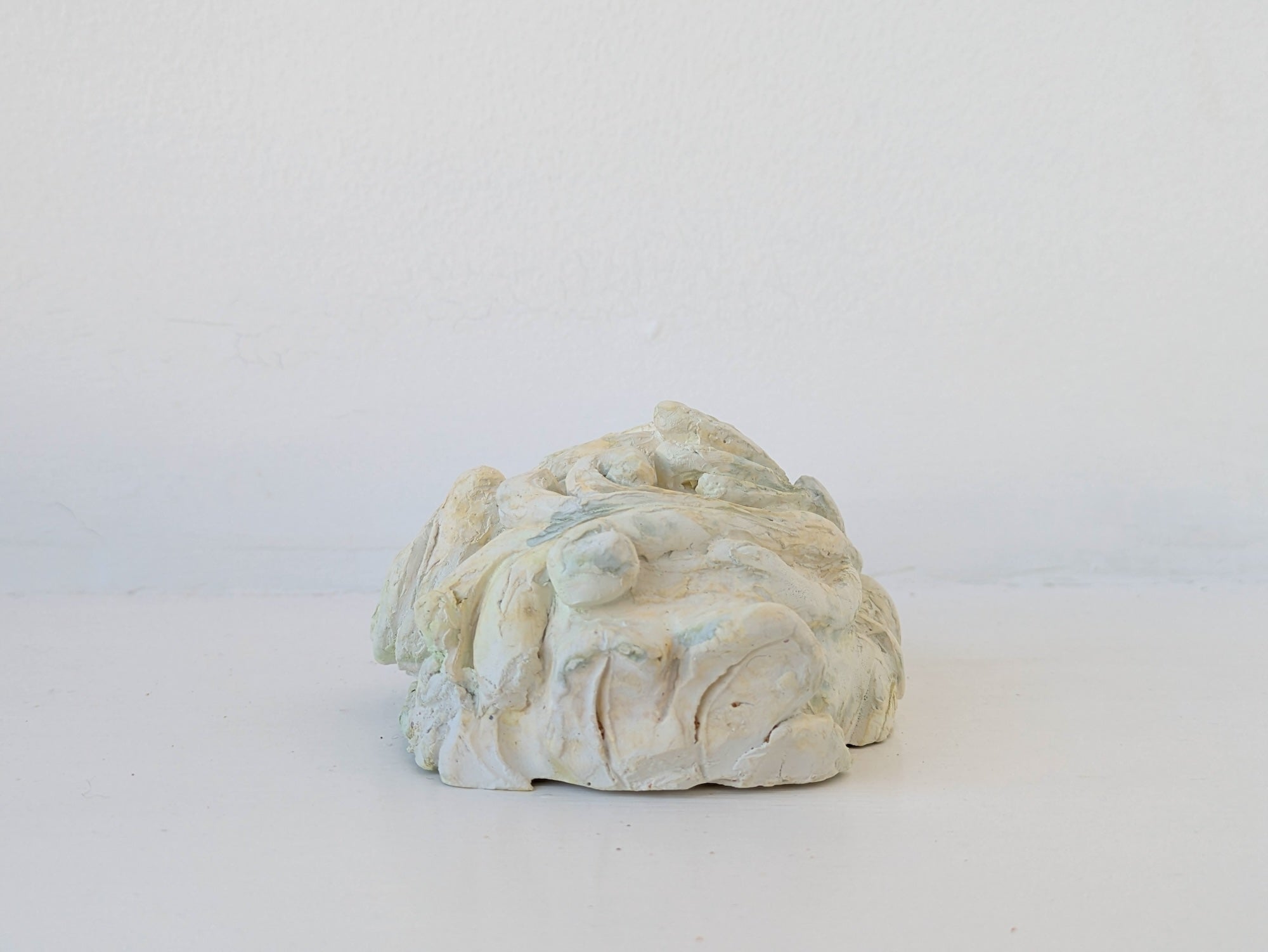 Collection of Natalka Liber - Mainspring, part.1 in a gallery layout