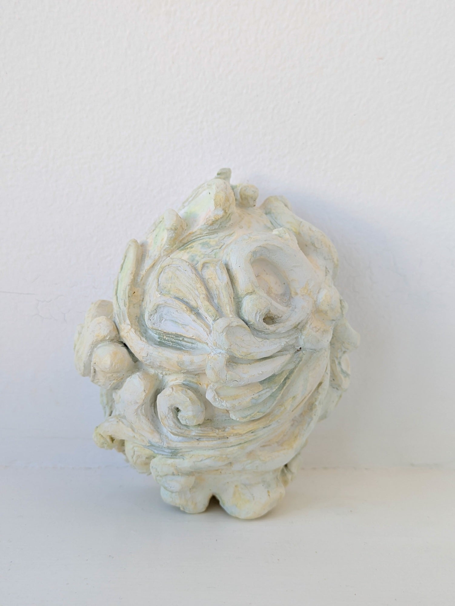 Collection of Liminal Gallery in a gallery layout