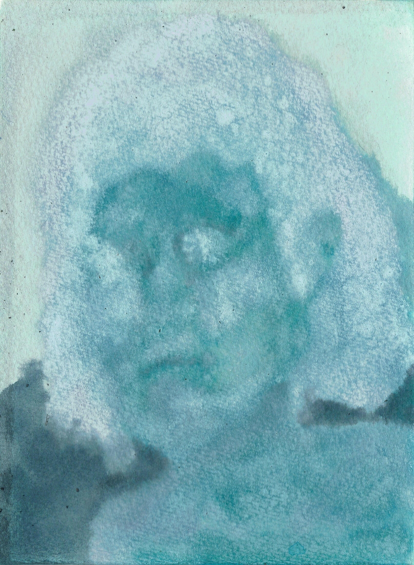 Collection of Natalka Liber Stephenson - Perdita 1 - Liminal Gallery in a gallery layout