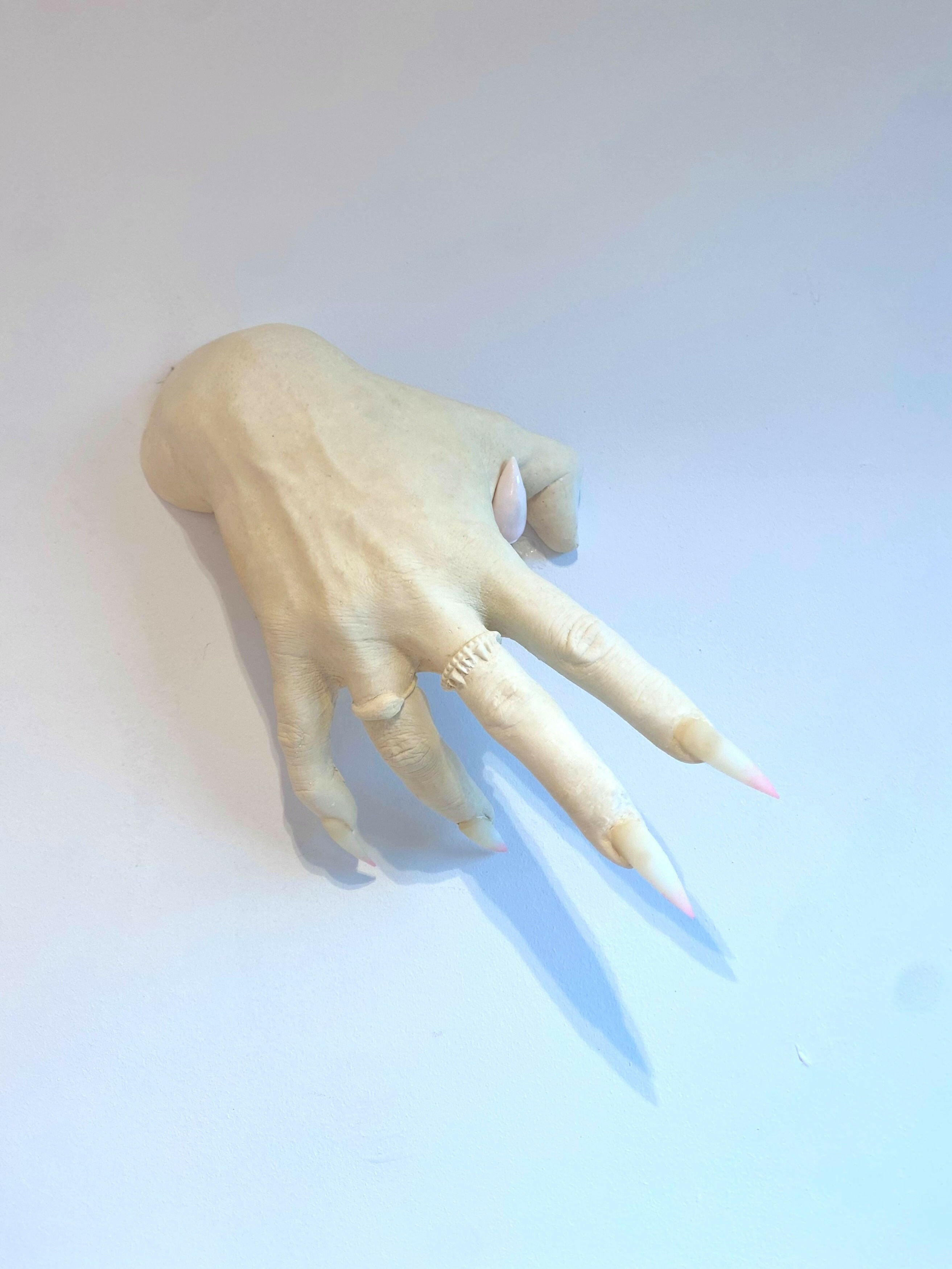 Collection of  in a gallery layout