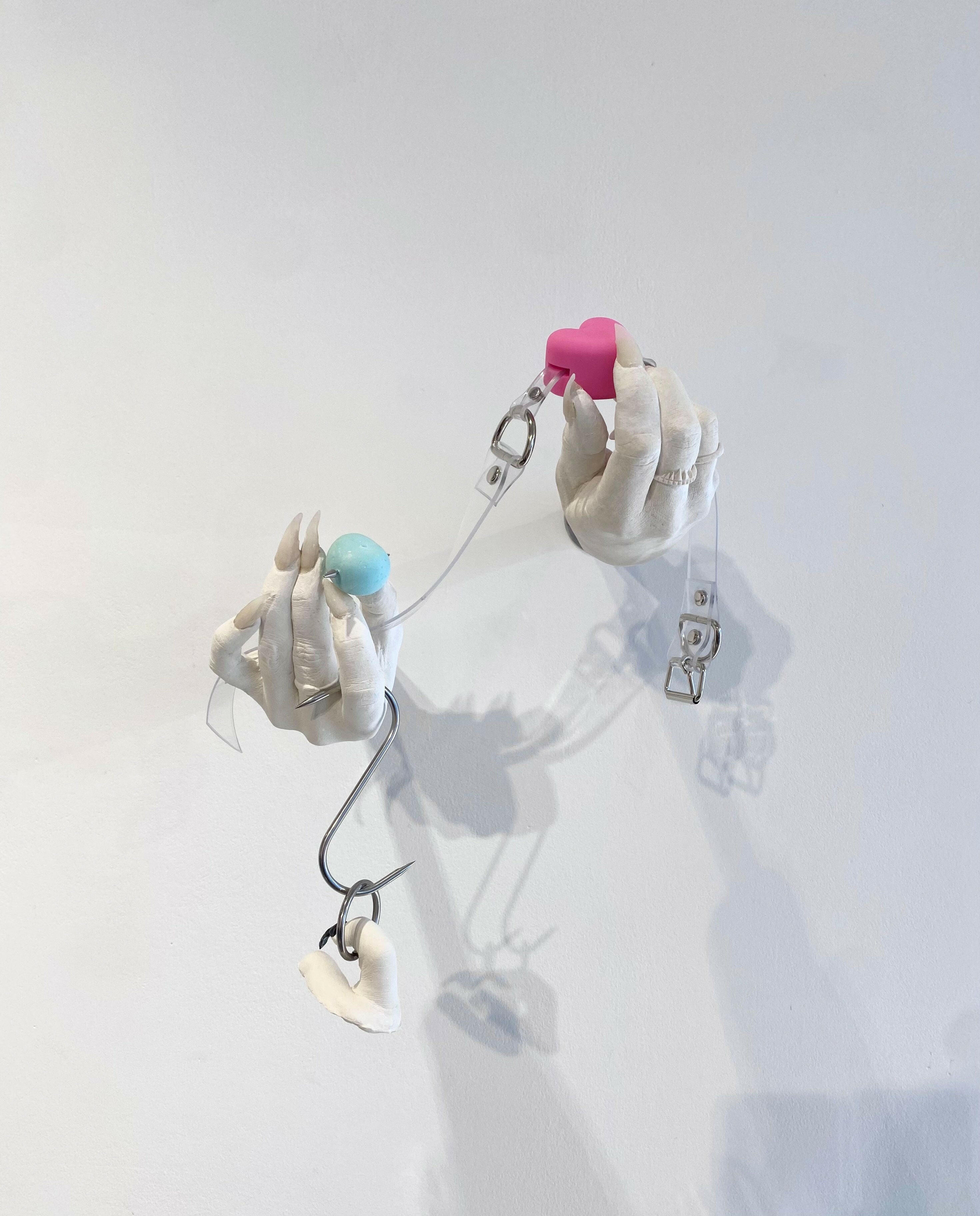 Collection of  in a gallery layout