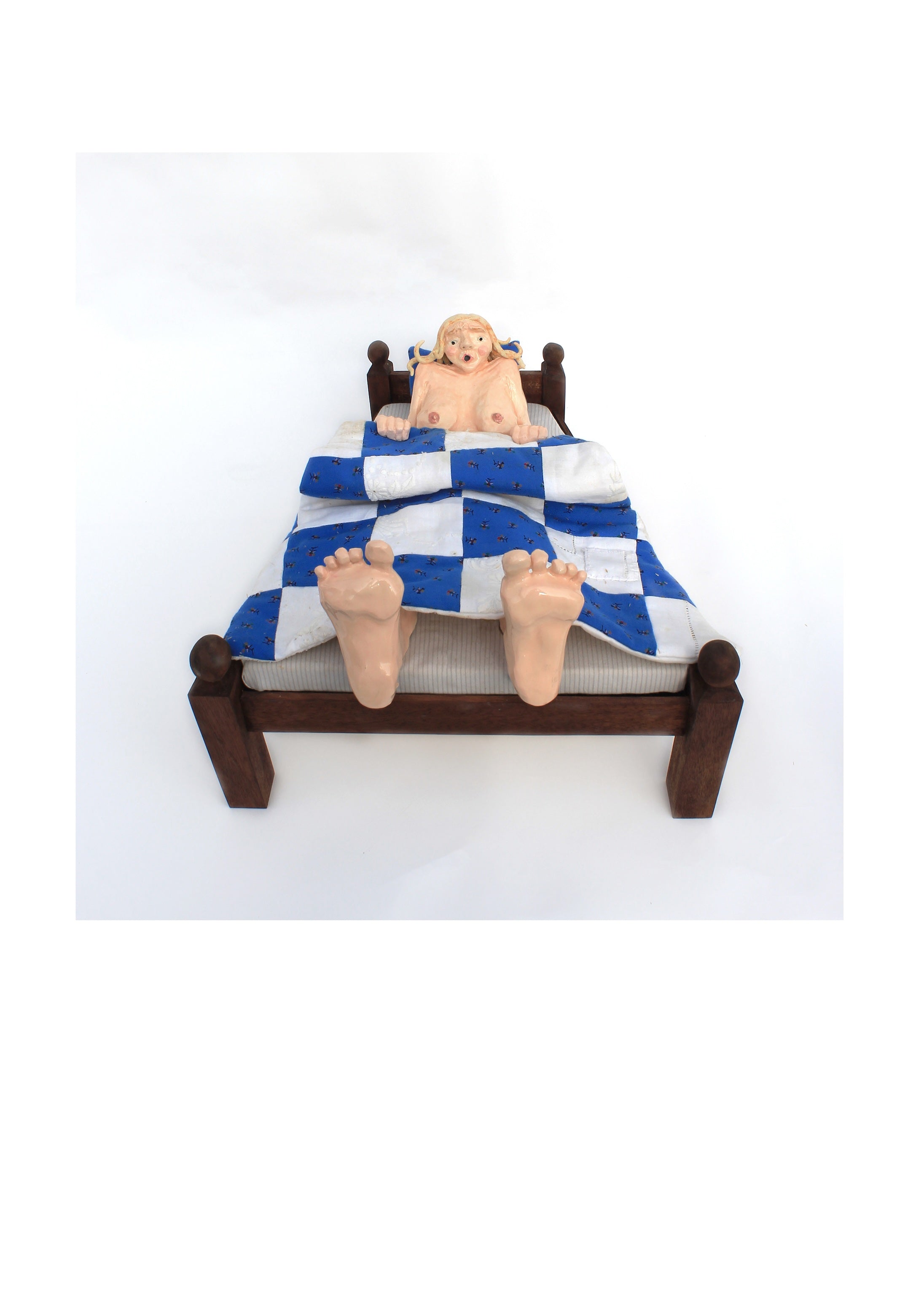 Collection of  in a gallery layout