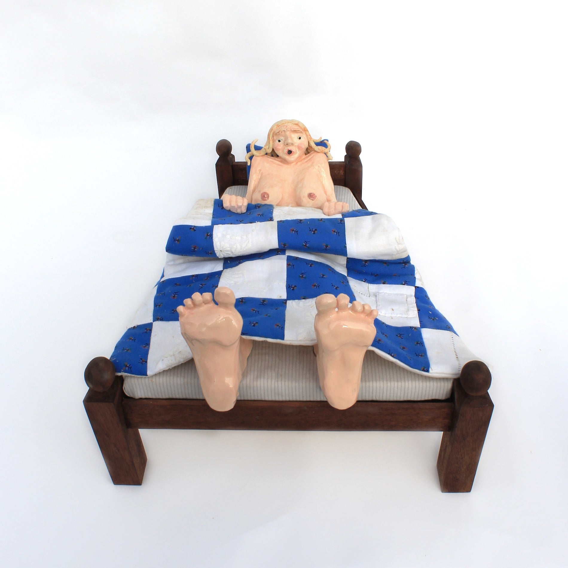 Collection of  in a gallery layout