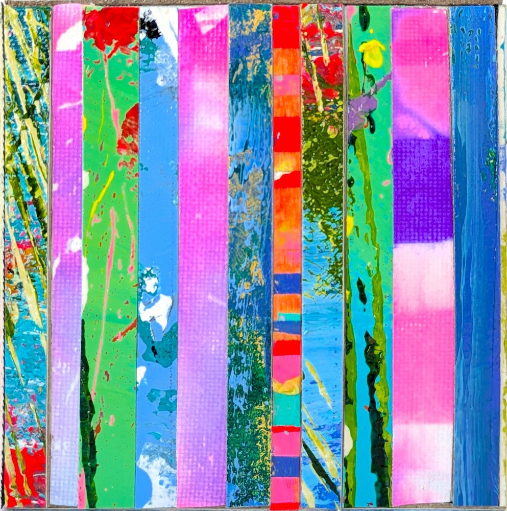 Collection of  in a gallery layout
