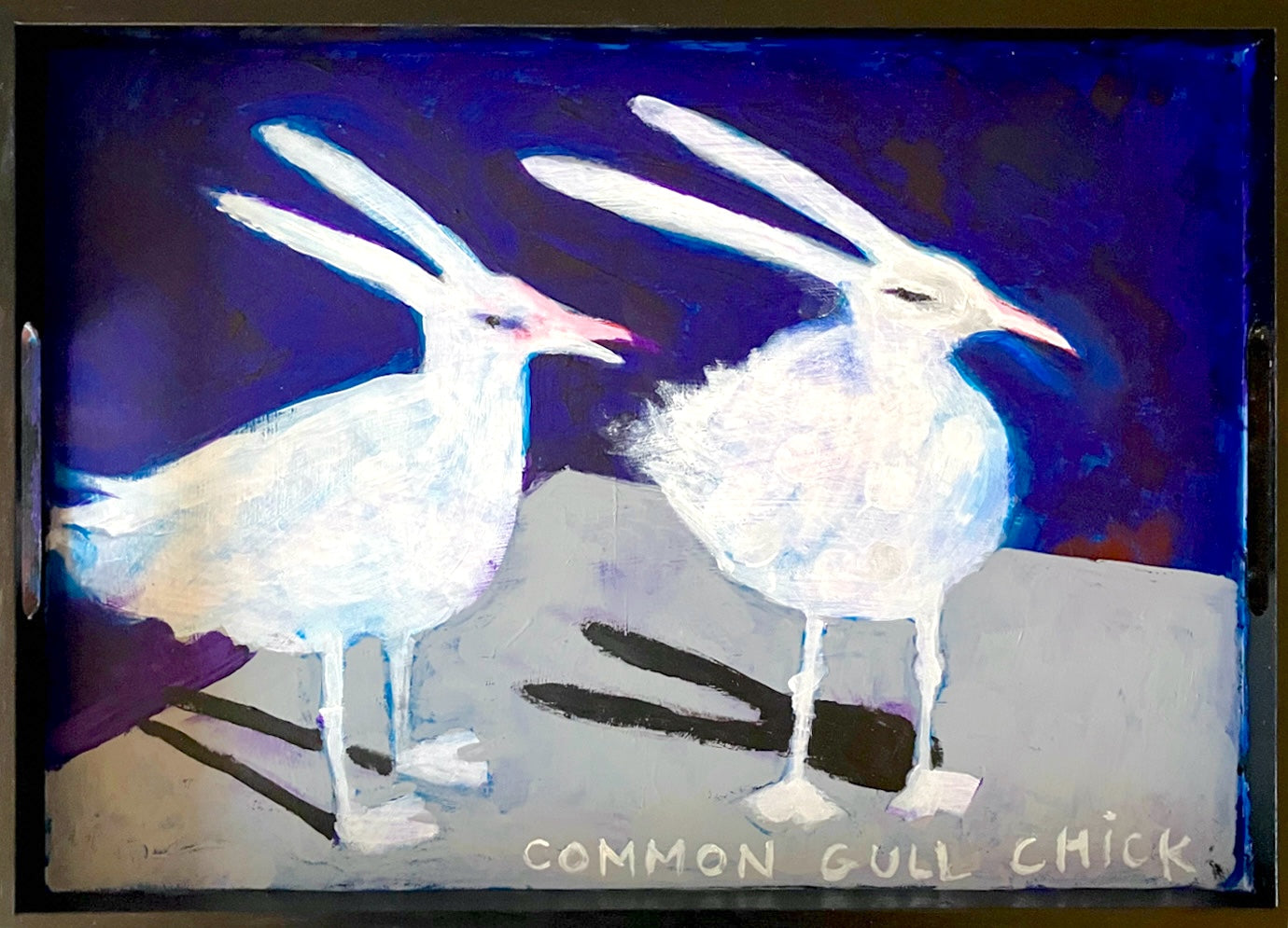 Collection of  in a gallery layout