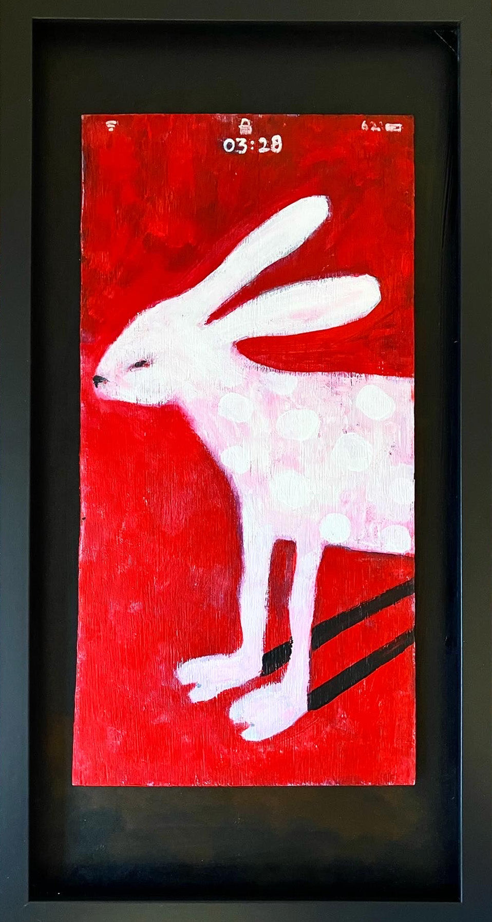 Collection of  in a gallery layout