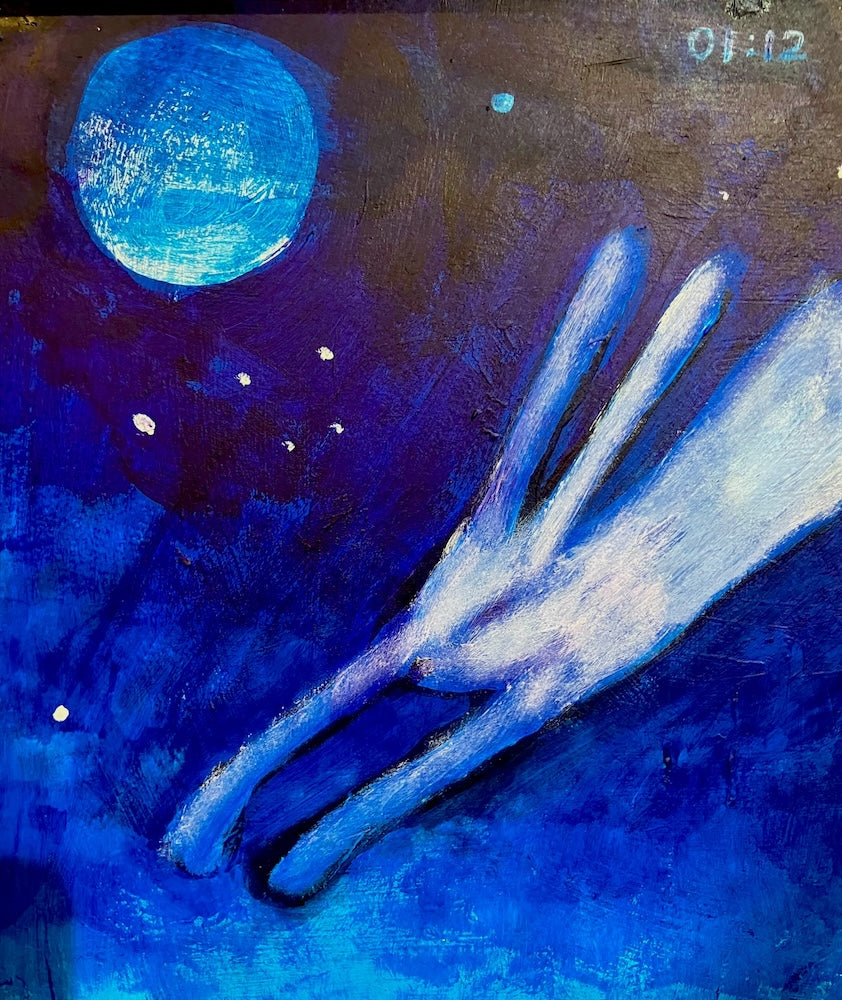 Collection of  in a gallery layout