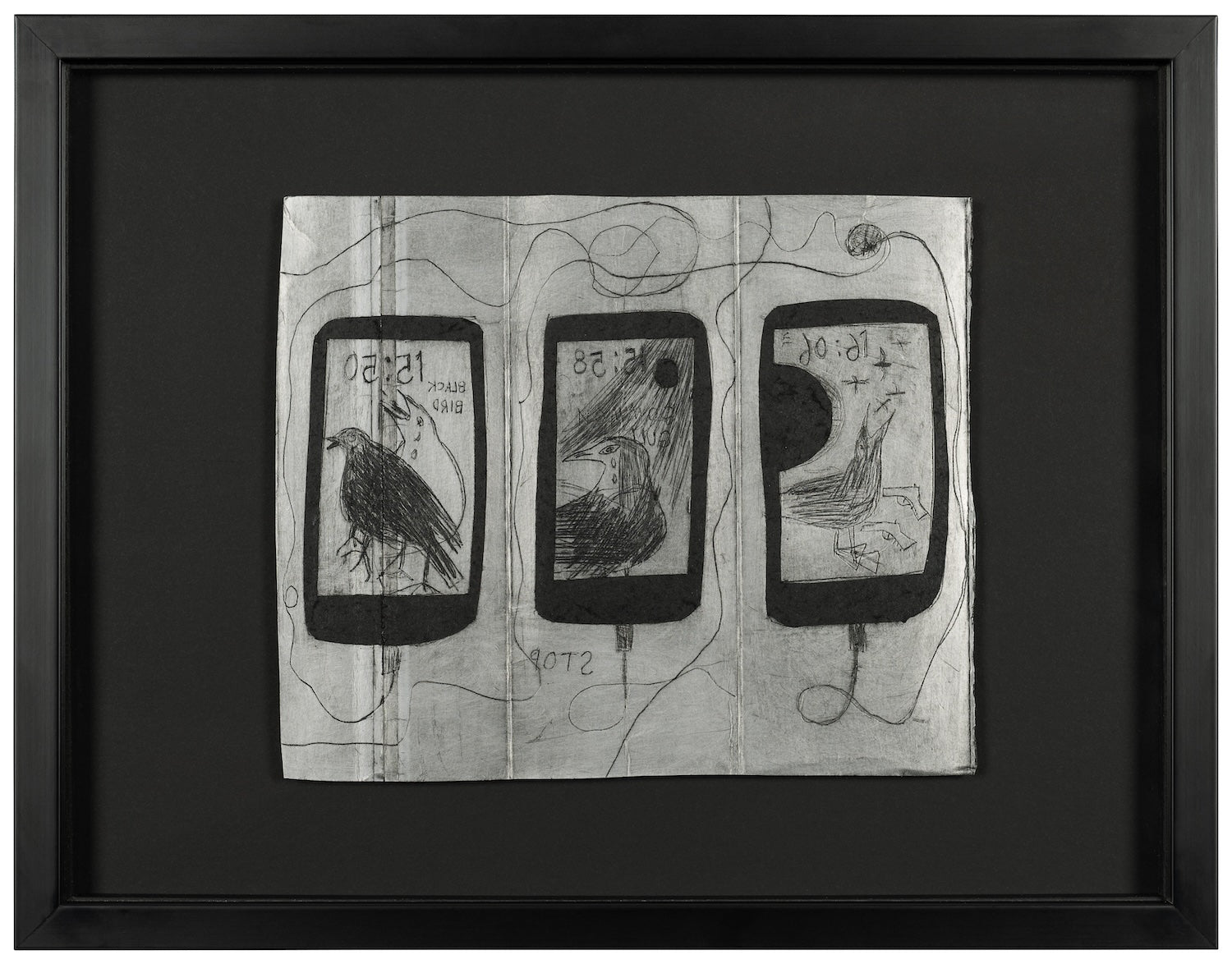 Collection of  in a gallery layout