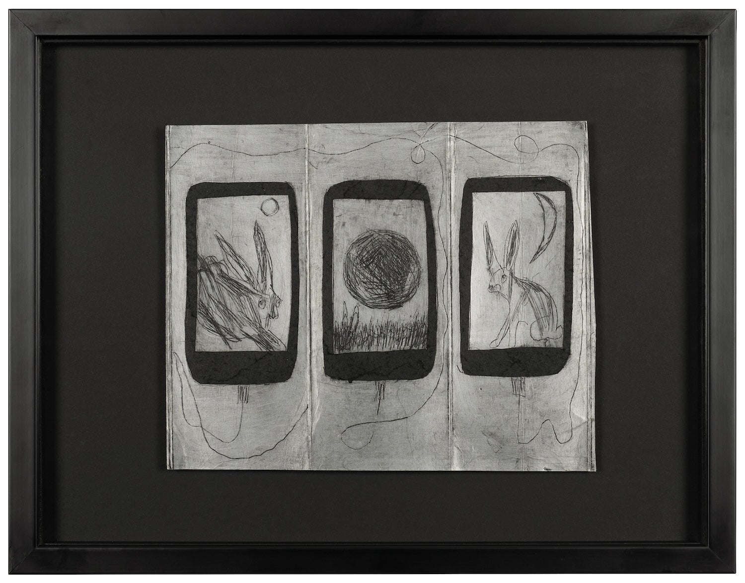 Collection of  in a gallery layout