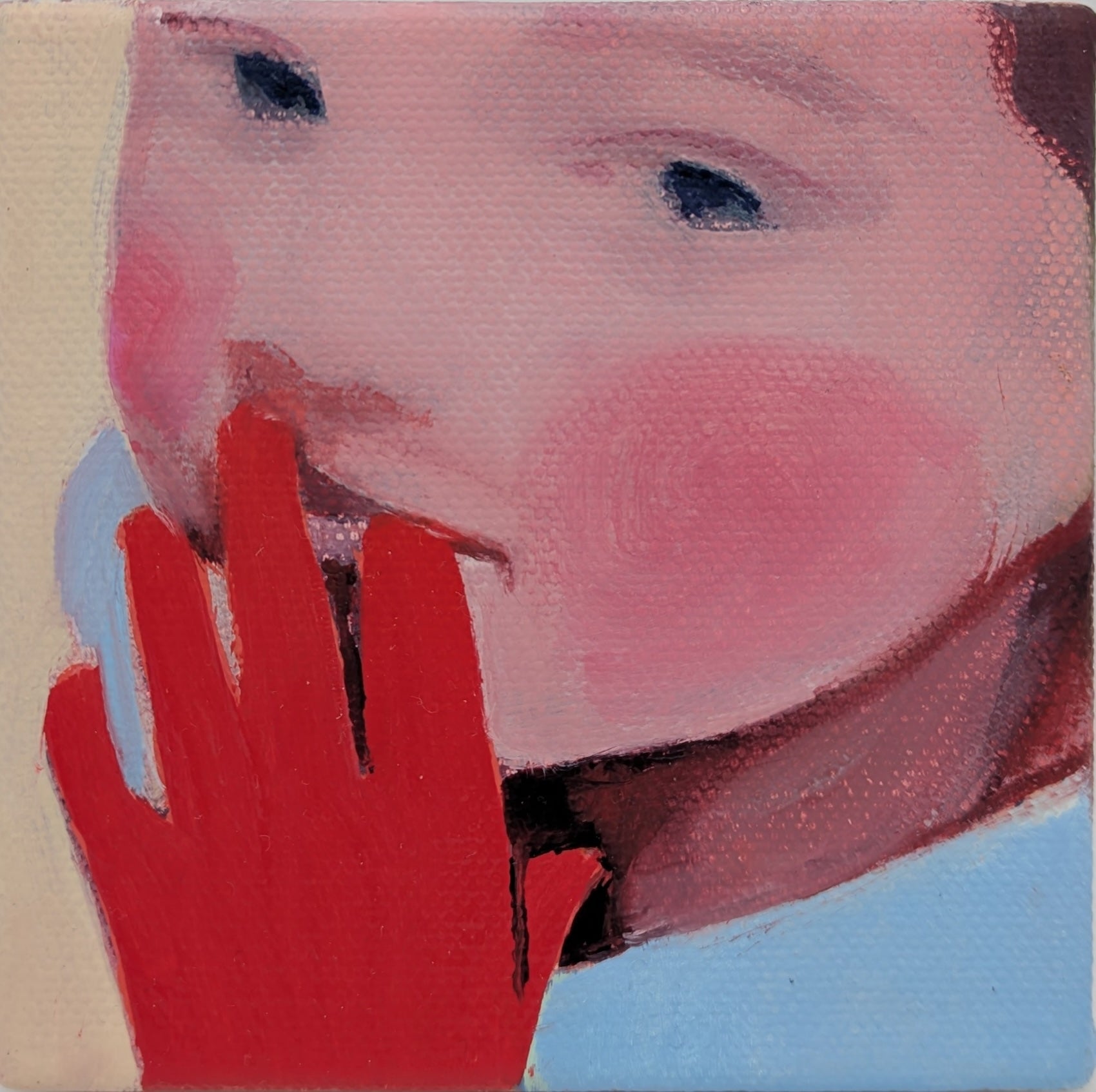 Collection of  in a gallery layout