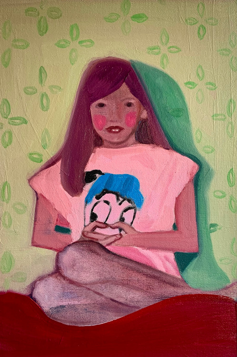 Collection of  in a gallery layout