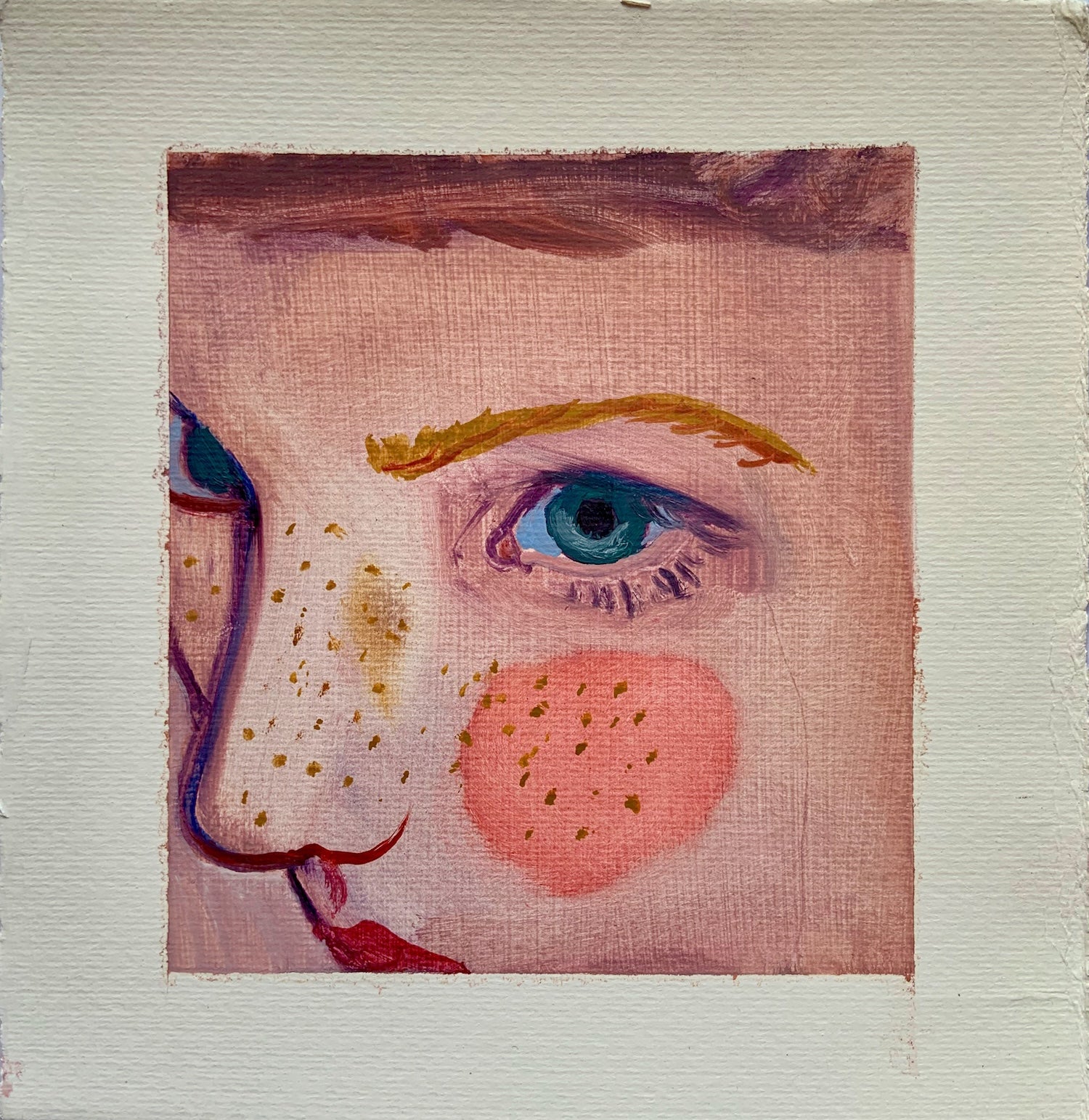 Collection of  in a gallery layout