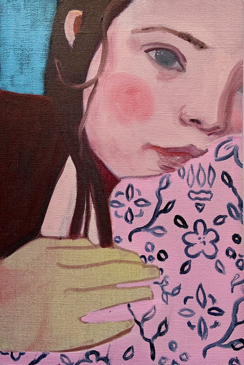 Collection of  in a gallery layout