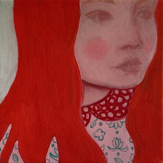 Collection of  in a gallery layout