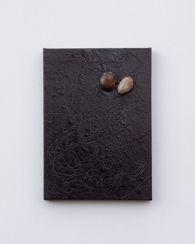 Collection of  in a gallery layout