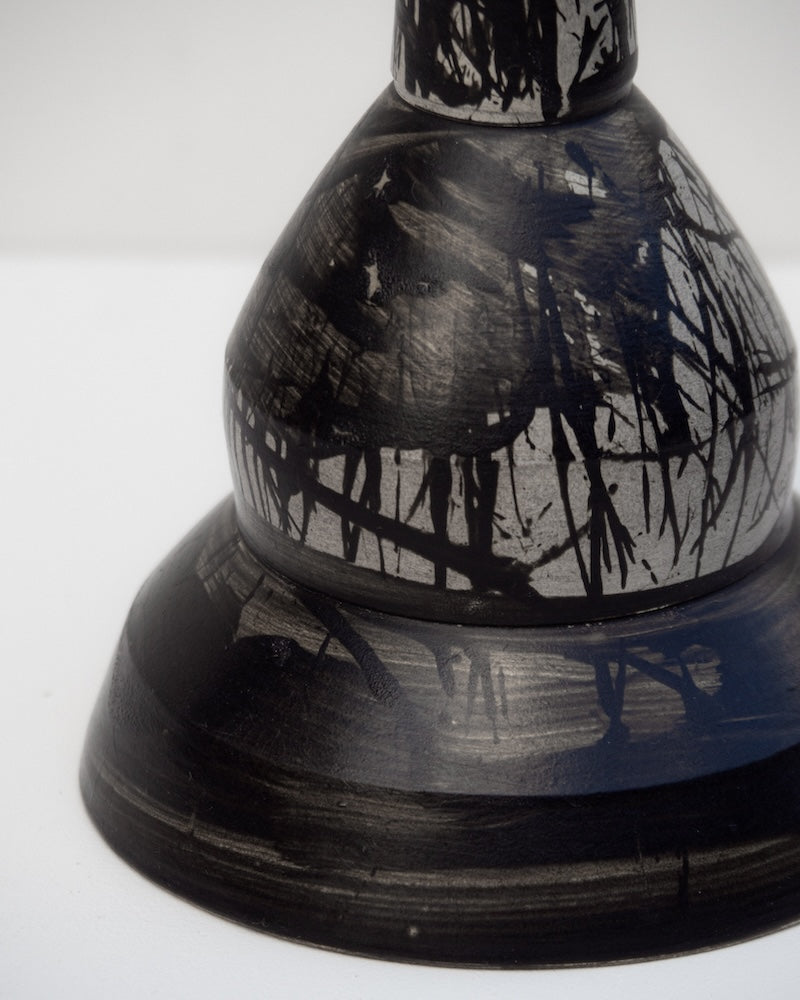 Collection of Zoe De Caluwé - Florid in a gallery layout