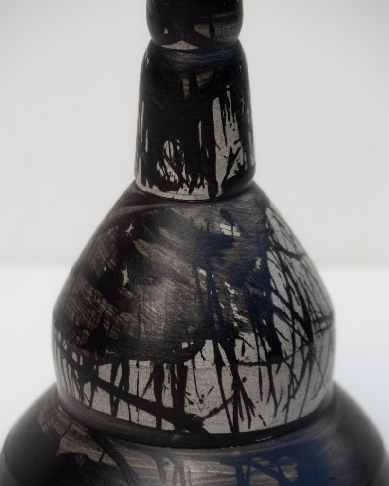 Collection of Zoe De Caluwé - Florid in a gallery layout