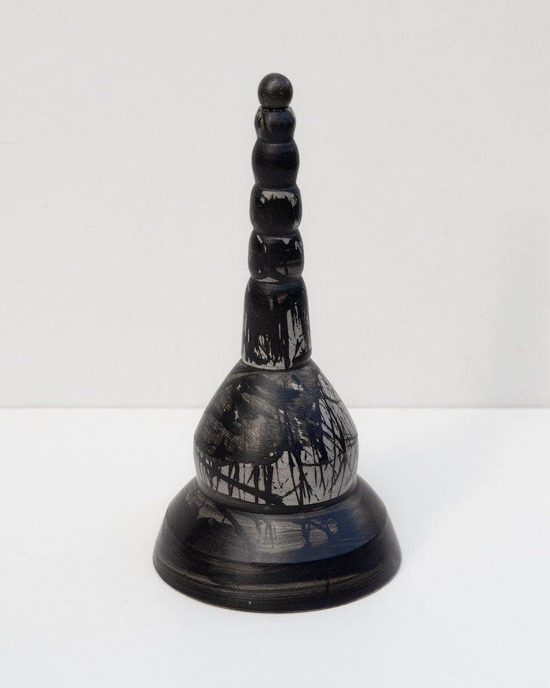 Collection of  in a gallery layout