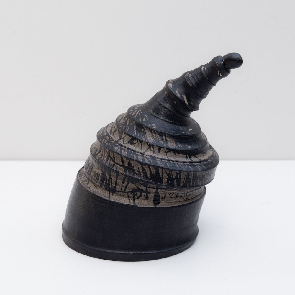 Collection of  in a gallery layout