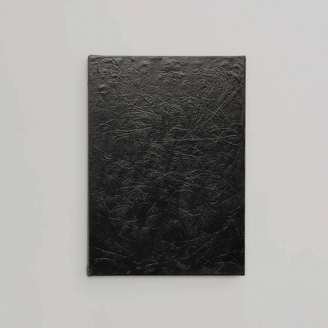 Collection of Zoe De Caluwé - Haywire - Liminal Gallery in a gallery layout