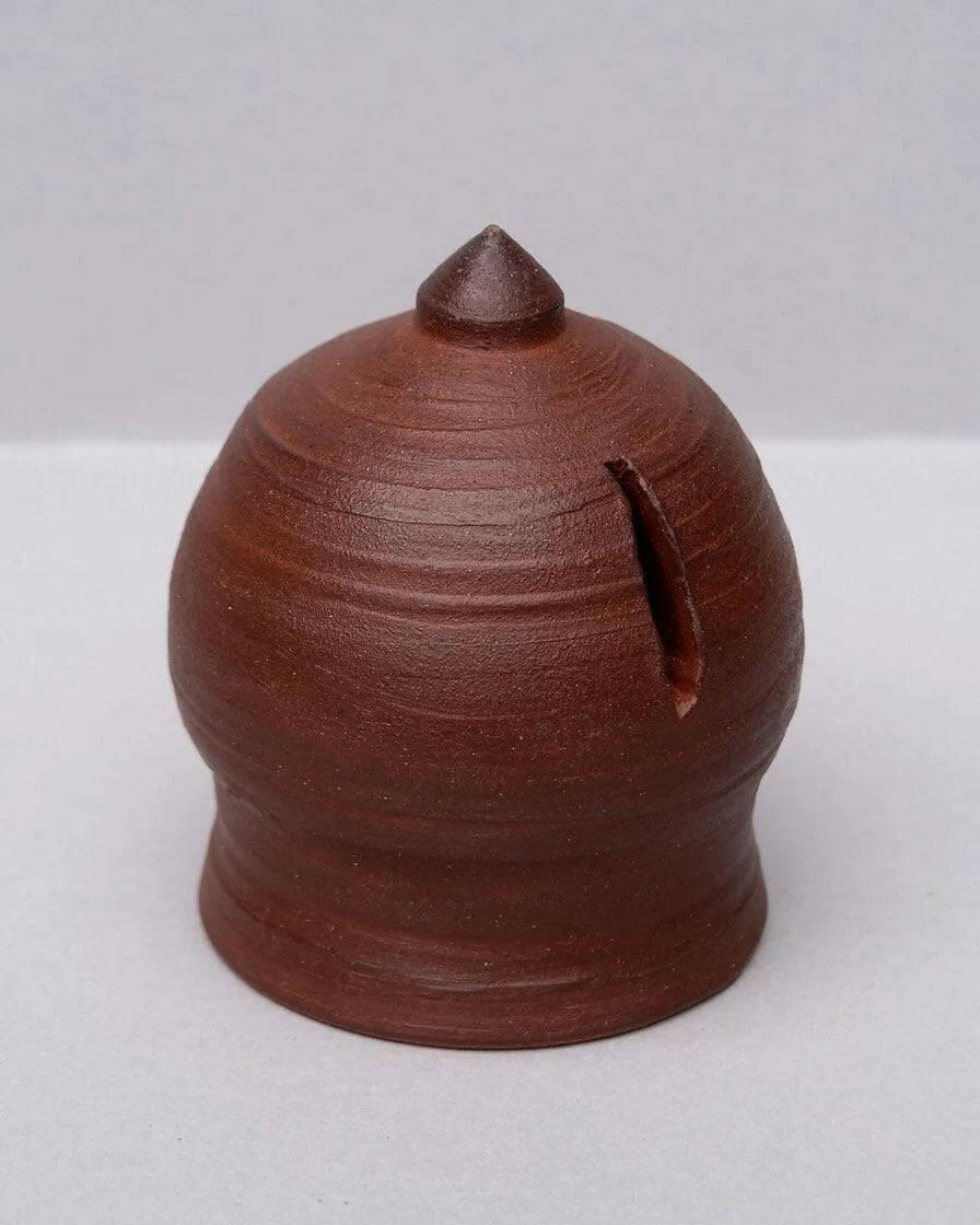 Collection of Zoe De Caluwé - Money Box II - Liminal Gallery in a gallery layout