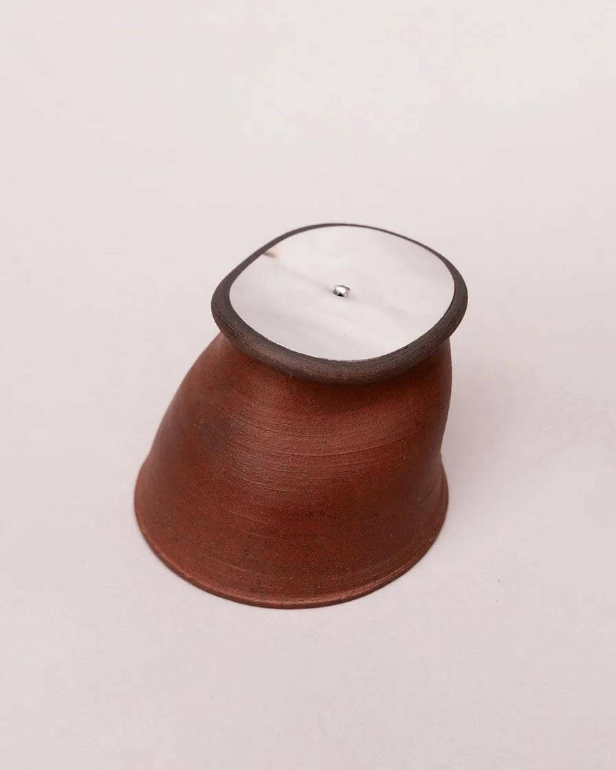 Collection of Zoe De Caluwé - Well 01 - Liminal Gallery in a gallery layout