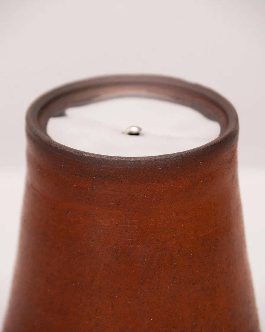 Collection of Zoe De Caluwé - Well 02 - Liminal Gallery in a gallery layout