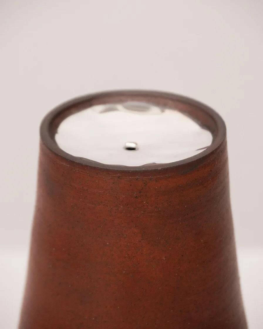 Collection of Zoe De Caluwé - Well 03 - Liminal Gallery in a gallery layout