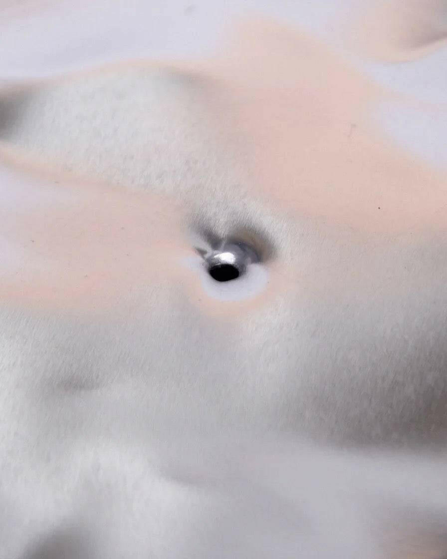 Collection of Zoe De Caluwé - Well 04 - Liminal Gallery in a gallery layout