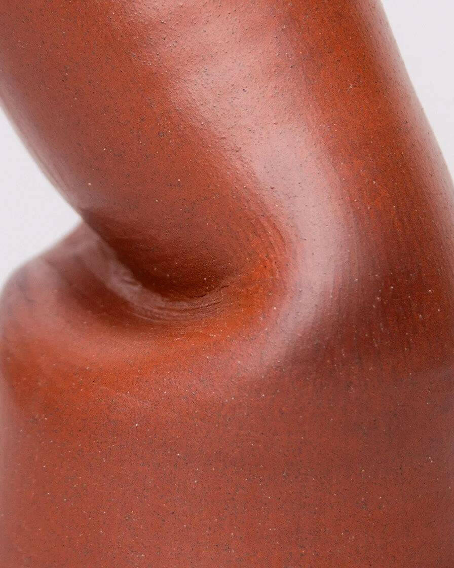 Collection of Zoe De Caluwé - Well 05 - Liminal Gallery in a gallery layout