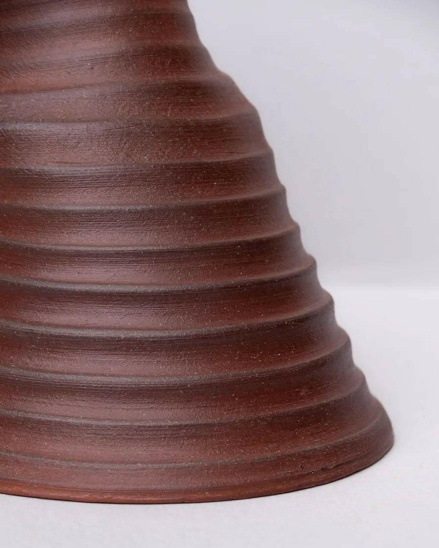 Collection of Zoe De Caluwé - Well 07 - Liminal Gallery in a gallery layout