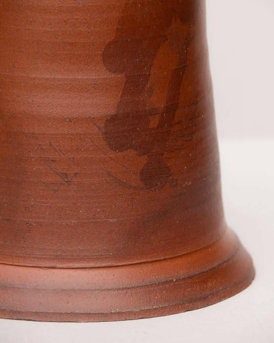 Collection of Zoe De Caluwé - Well 08 - Liminal Gallery in a gallery layout