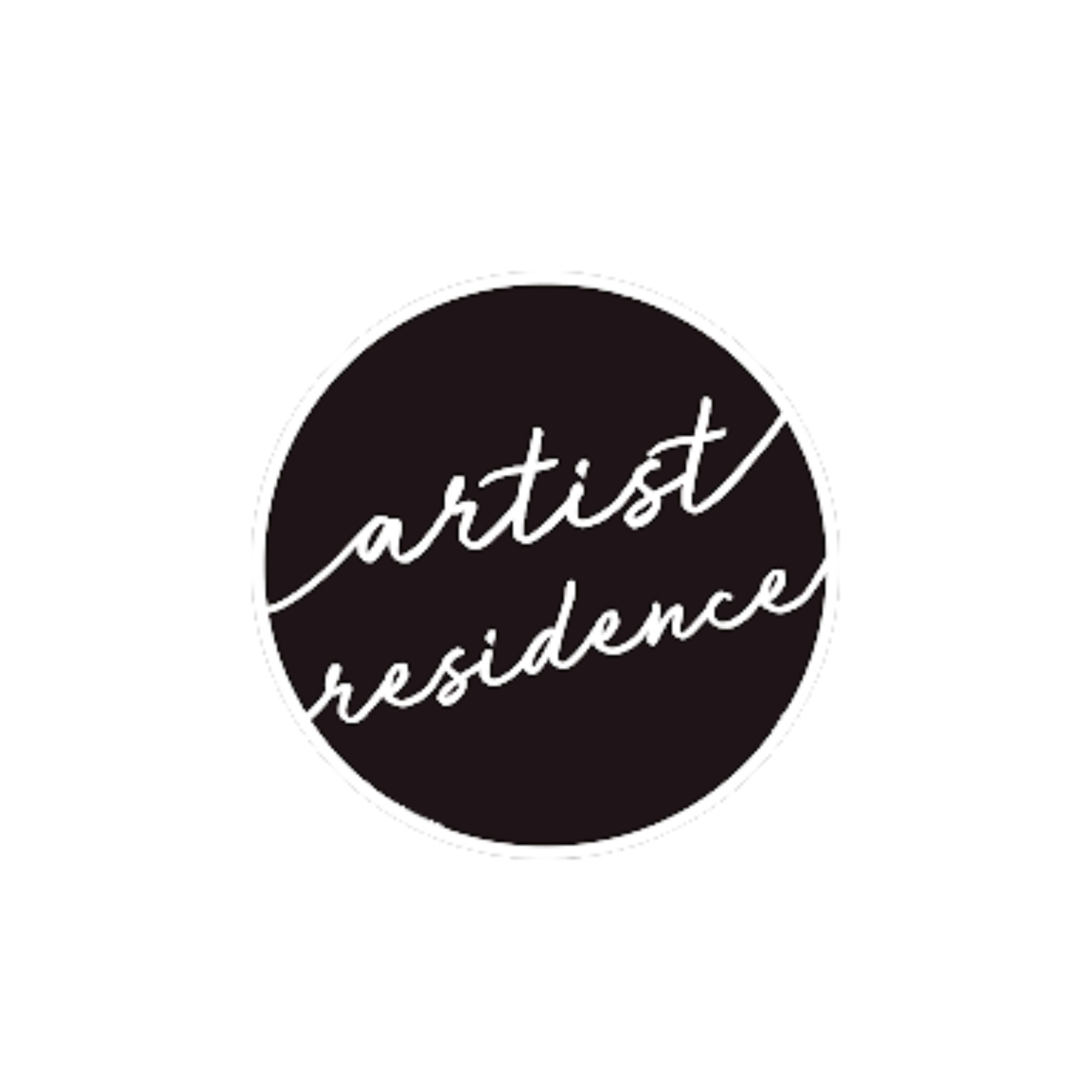 Collection of  in a gallery layout