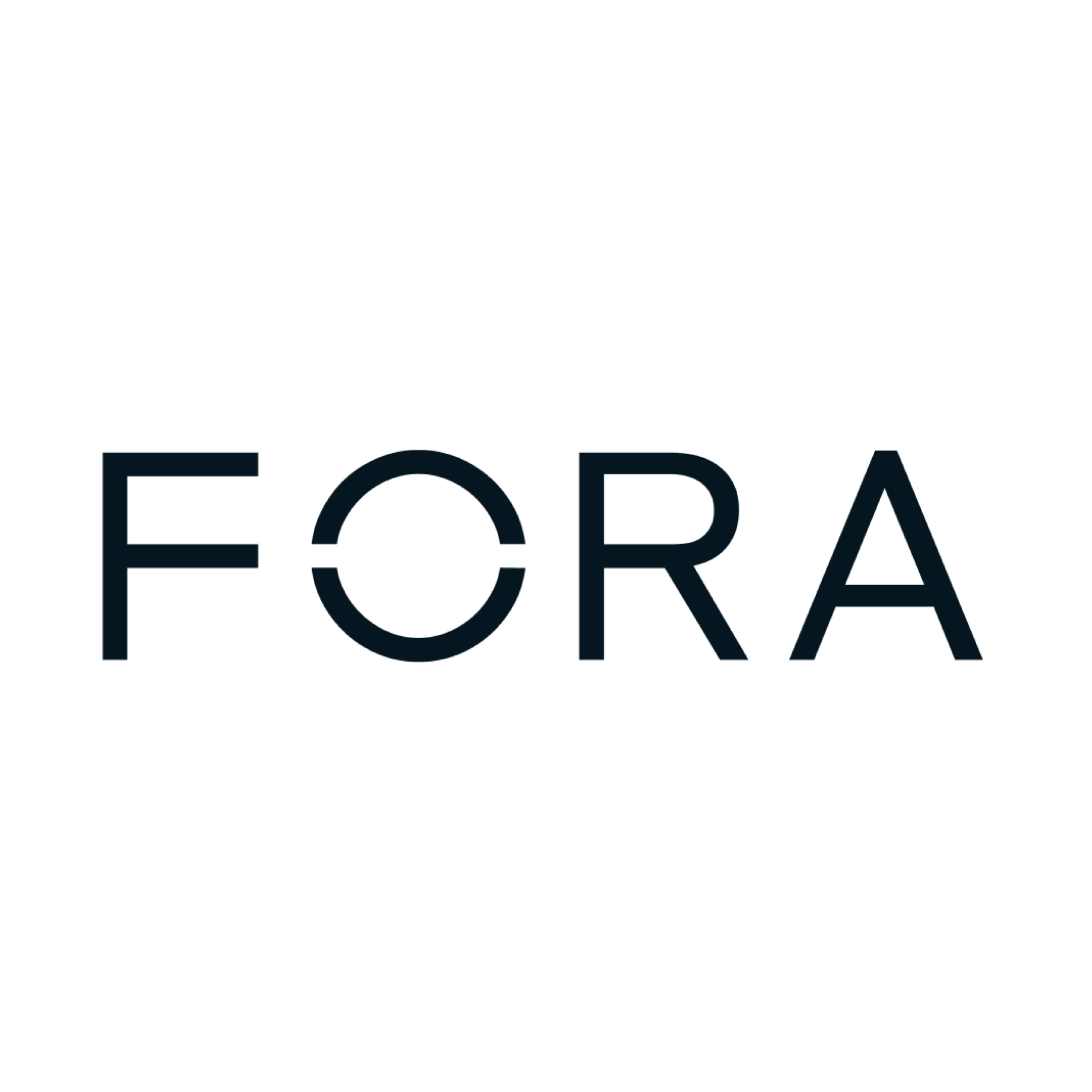 Collection of  in a gallery layout