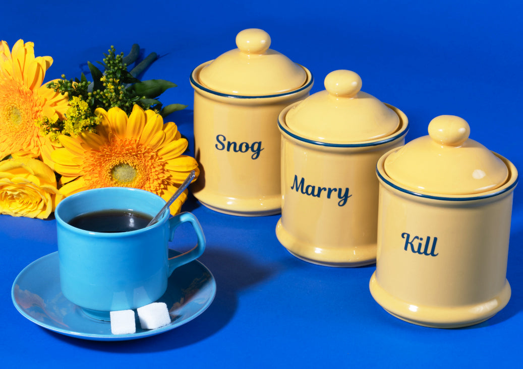 Collection of  in a gallery layout