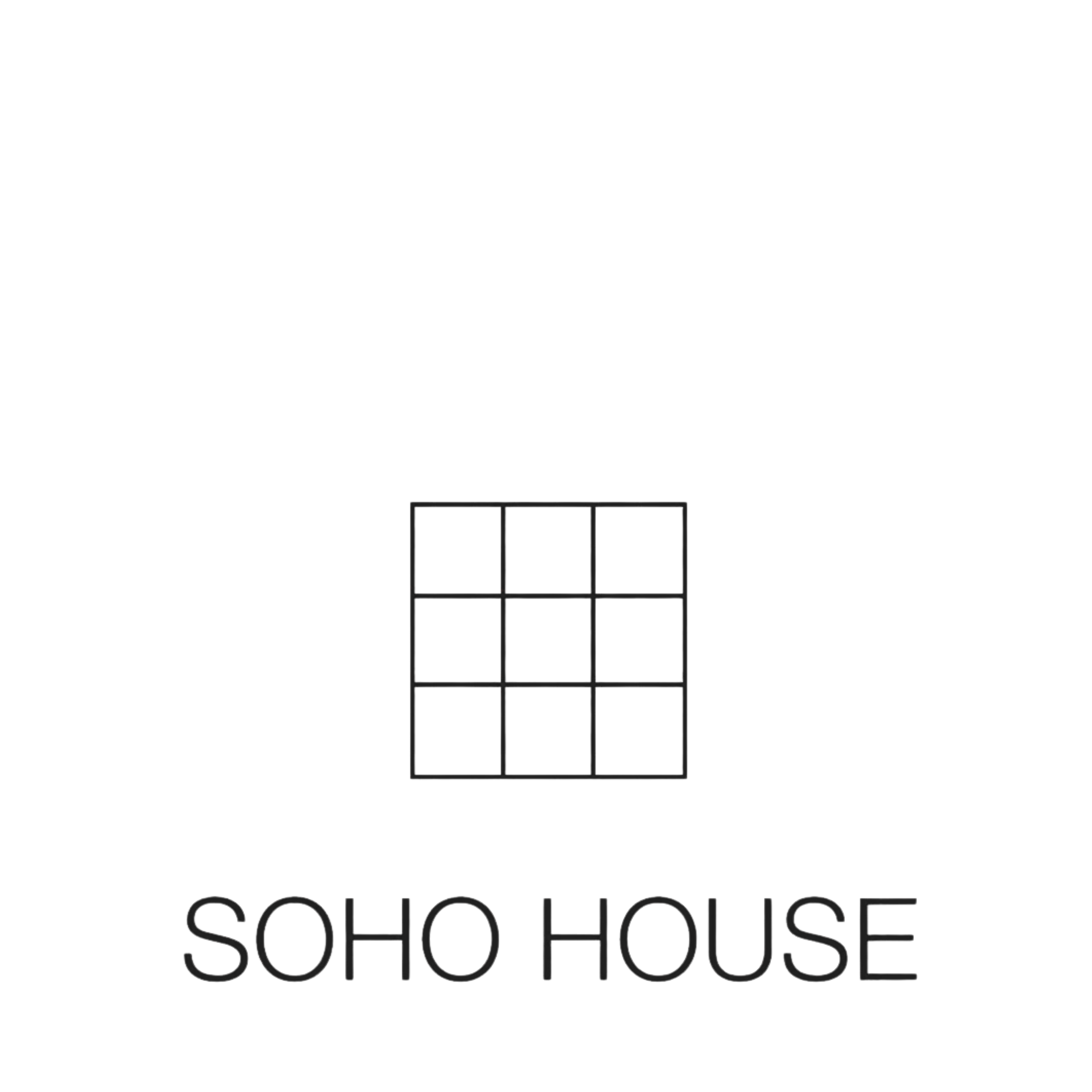 Collection of  in a gallery layout