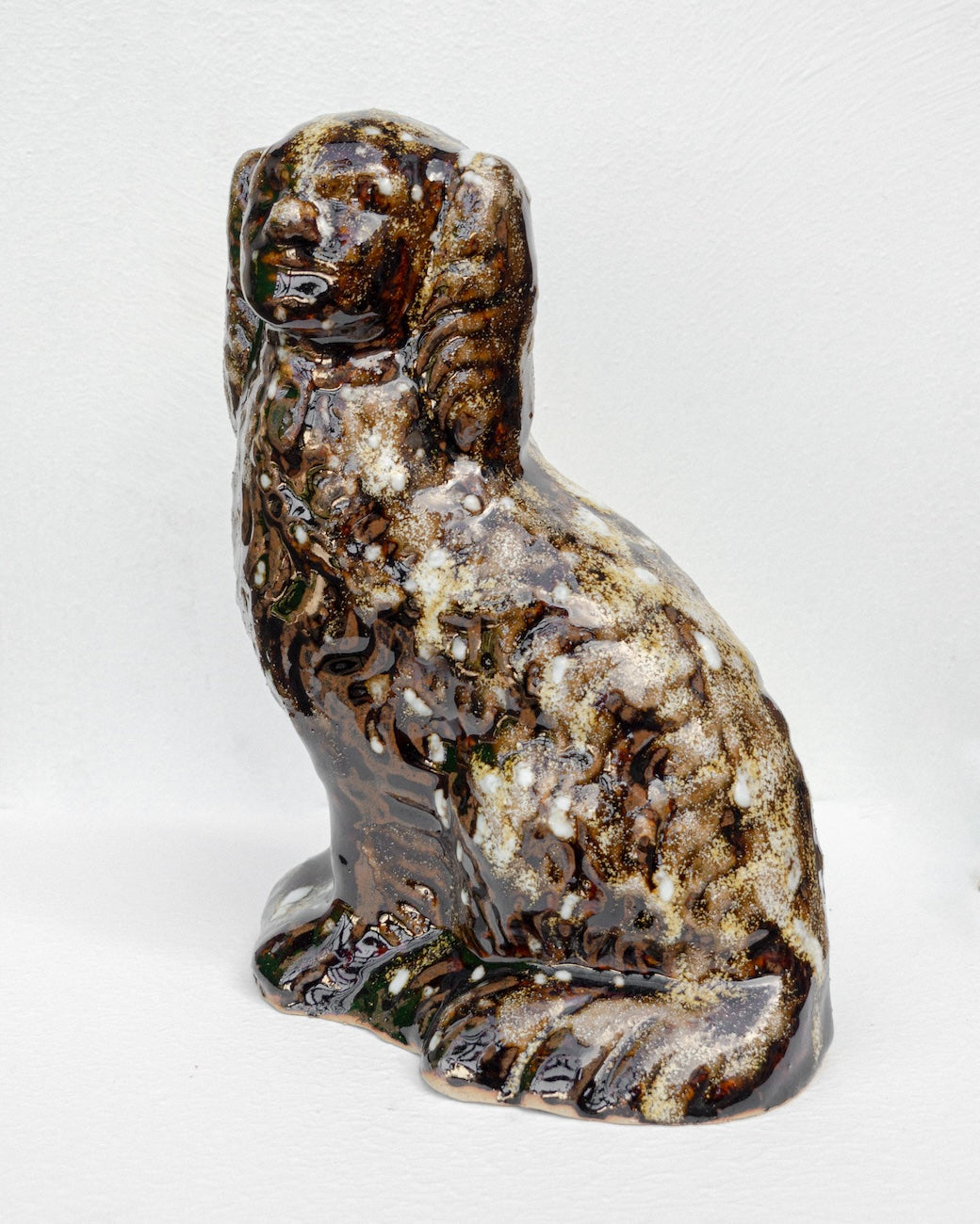 Collection of  in a gallery layout